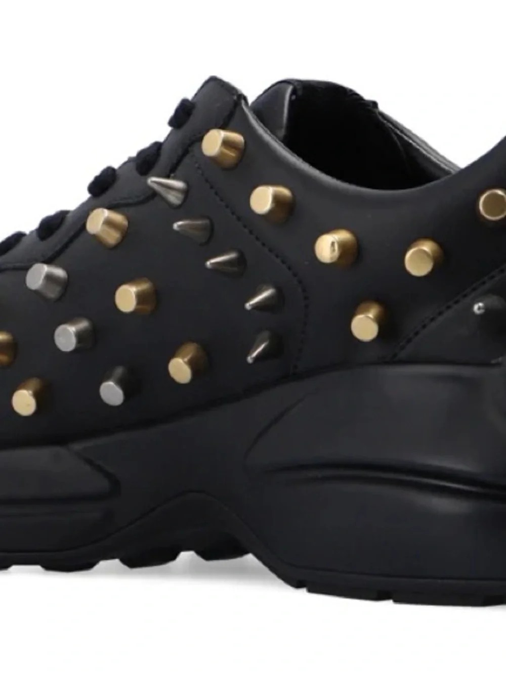 Gucci demetra spike